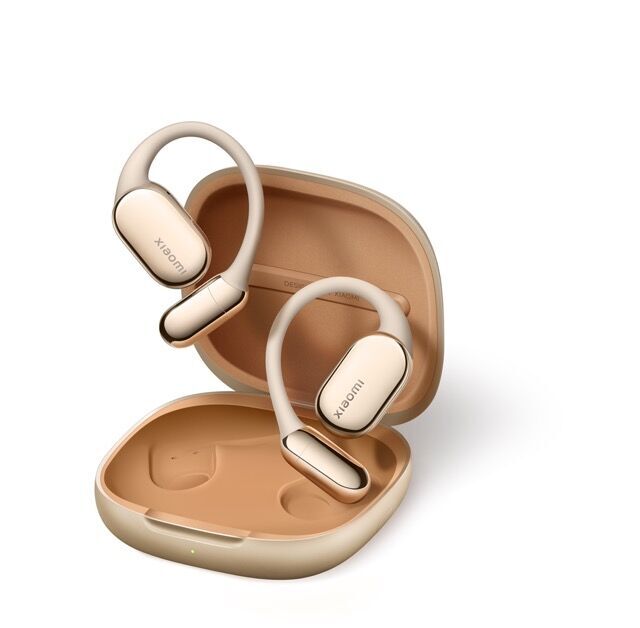 Xiaomi Open Wear Stereo Pro