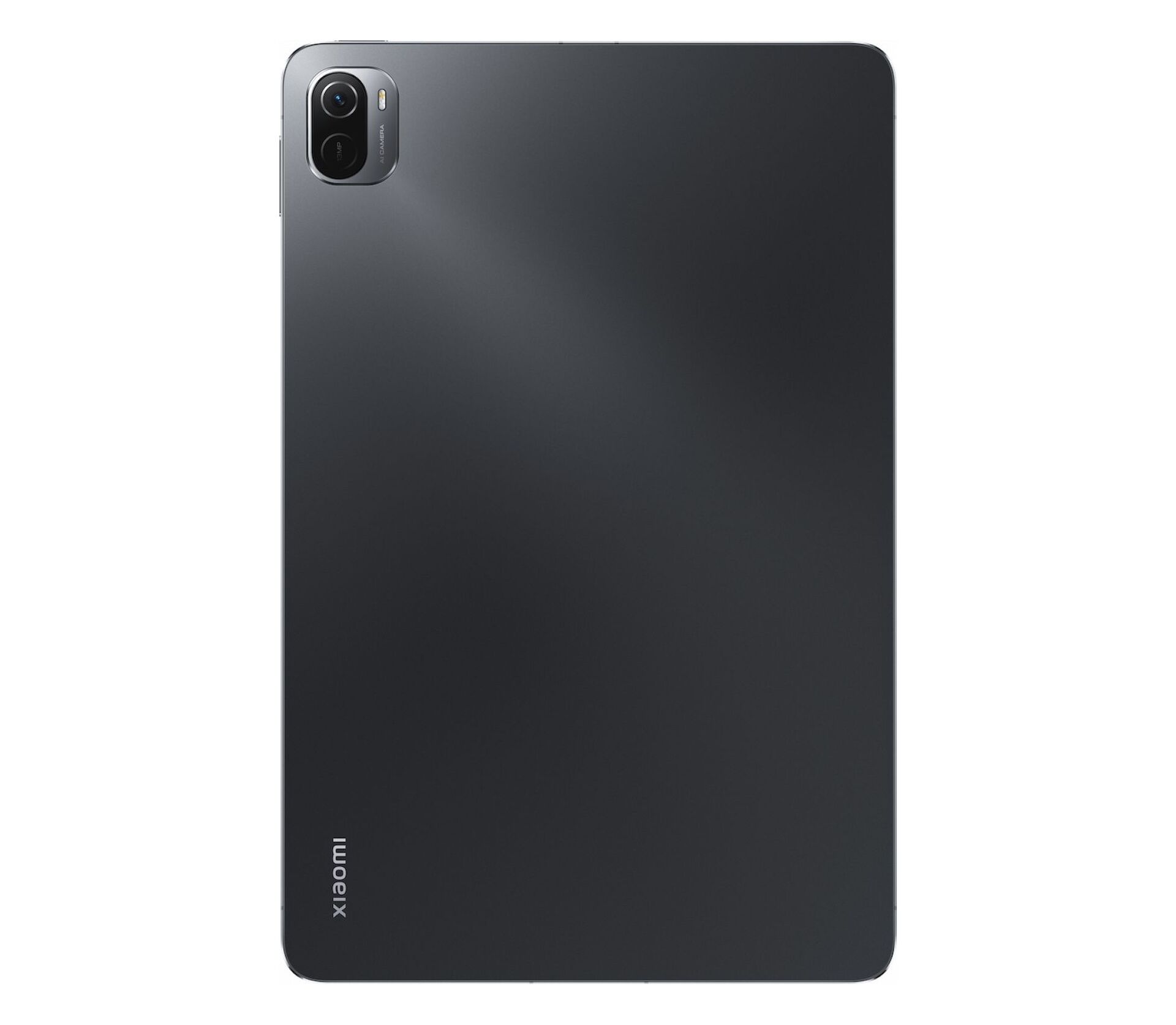 Xiaomi Pad 5