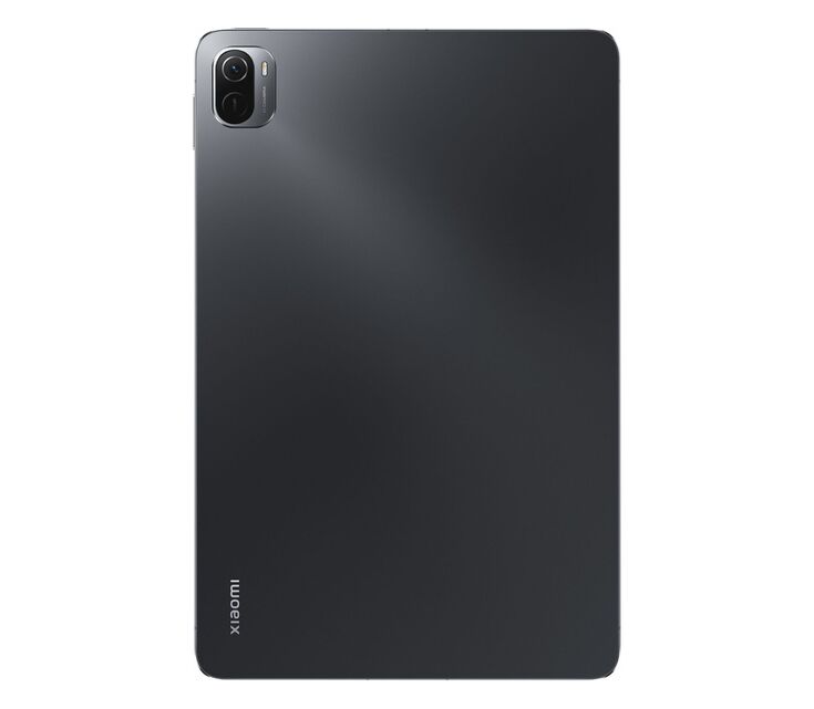 Xiaomi Pad 5