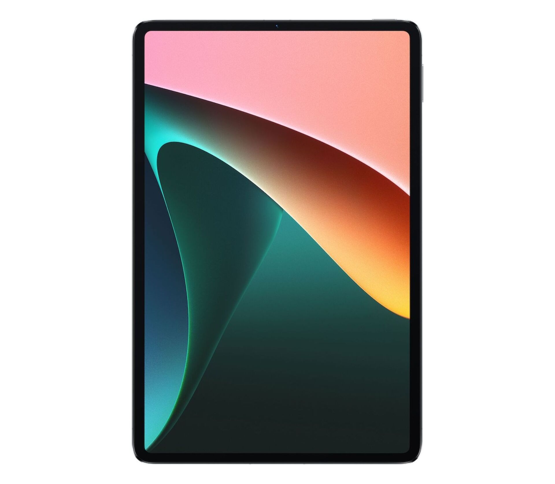Xiaomi Pad 5