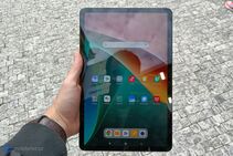 Xiaomi Pad 5