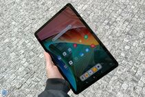Xiaomi Pad 5