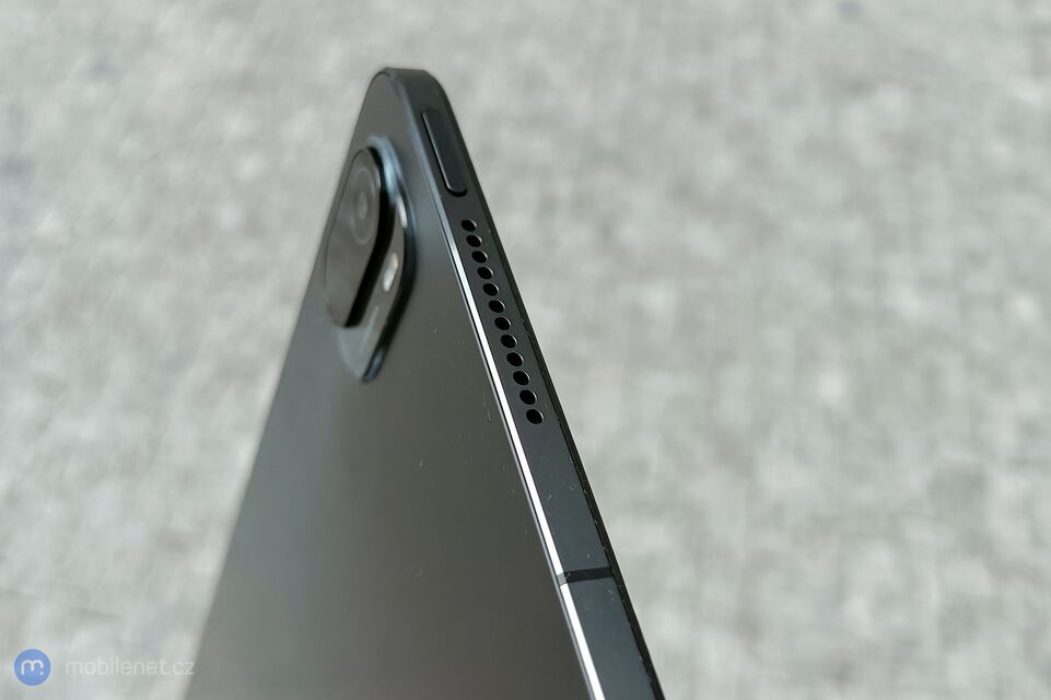 Xiaomi Pad 5