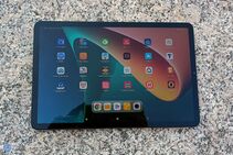 Xiaomi Pad 5