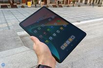 Xiaomi Pad 5