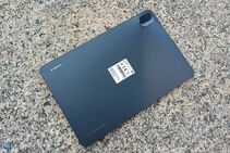 Xiaomi Pad 5