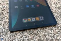 Xiaomi Pad 5