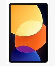 Xiaomi Pad 5 Pro 12.4