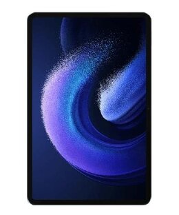 Xiaomi Pad 6