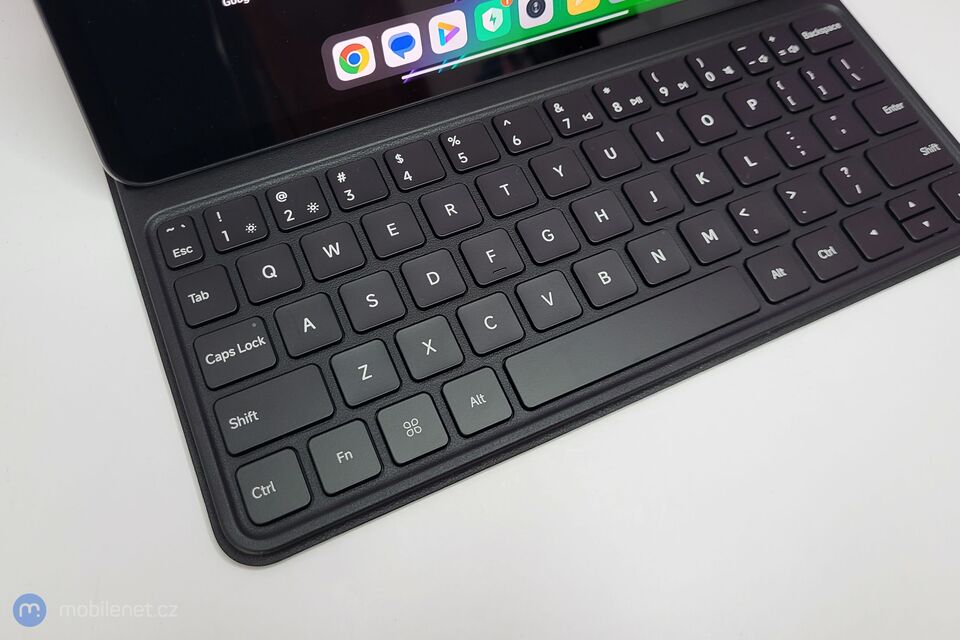 Xiaomi Pad 6