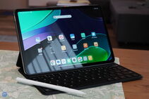 Xiaomi Pad 6