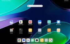 Xiaomi Pad 6