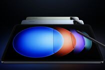 Xiaomi Pad 6S Pro 12.4