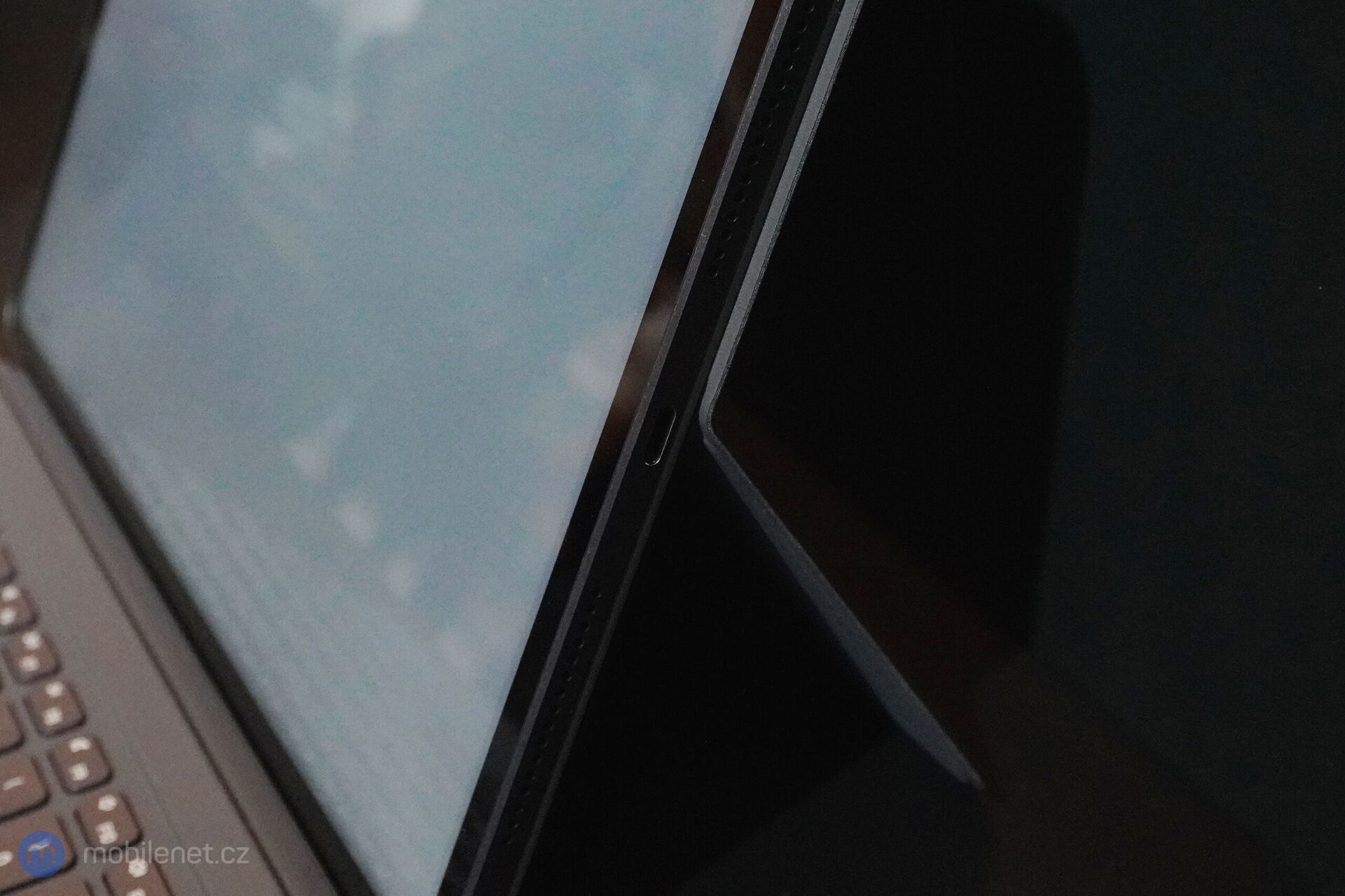 Xiaomi Pad 6S Pro 12.4