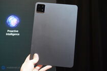 Xiaomi Pad 6S Pro 12.4