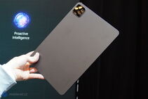 Xiaomi Pad 6S Pro 12.4