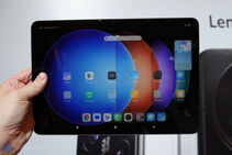 Xiaomi Pad 6S Pro 12.4