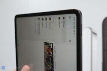 Xiaomi Pad 6S Pro 12.4