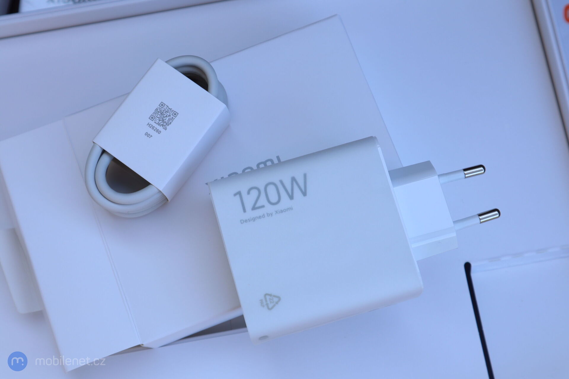 Xiaomi Pad 6S Pro 12.4