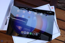 Xiaomi Pad 6S Pro 12.4