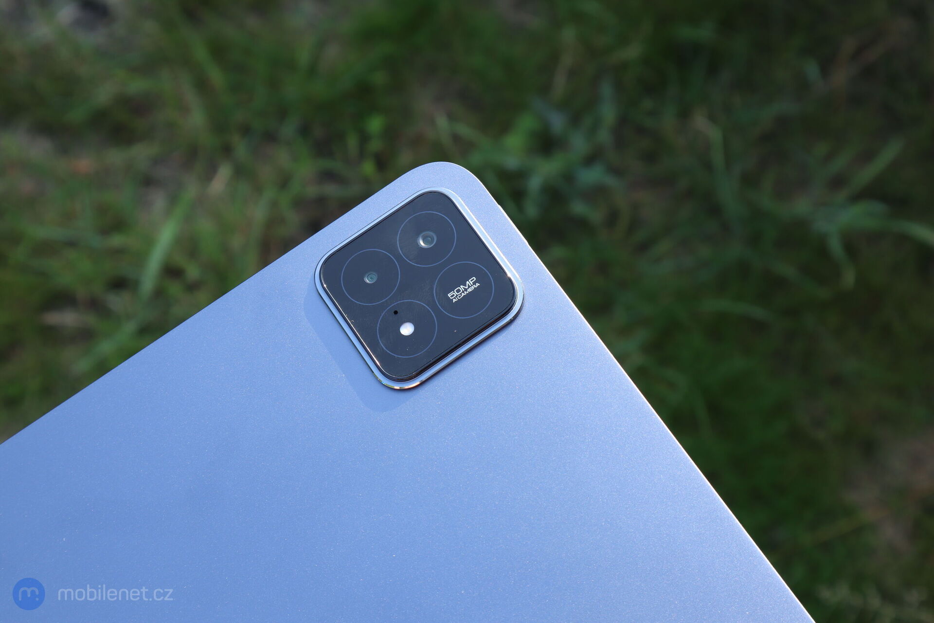 Xiaomi Pad 6S Pro 12.4