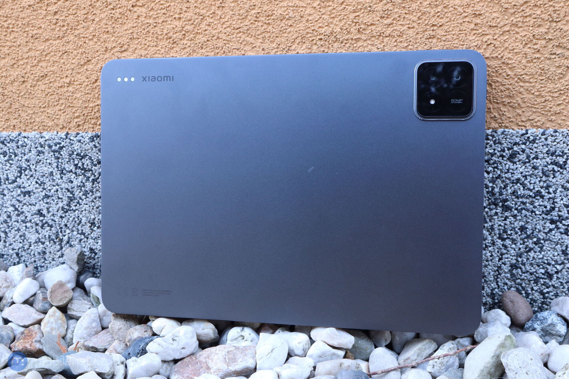 Xiaomi Pad 6S Pro 12.4