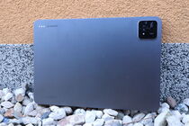 Xiaomi Pad 6S Pro 12.4