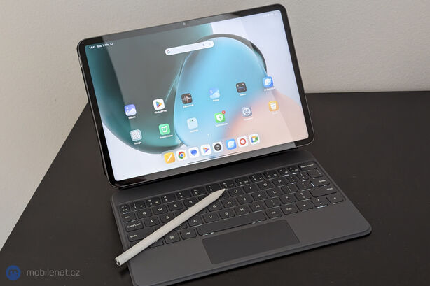 Xiaomi Pad 7
