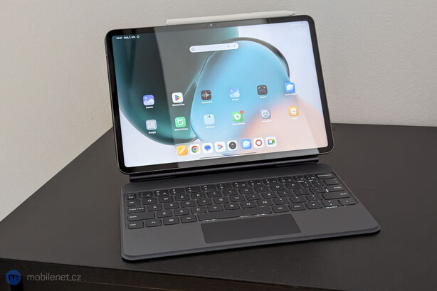 Xiaomi Pad 7
