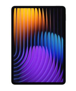 Xiaomi Pad 7 Pro 512+12 GB