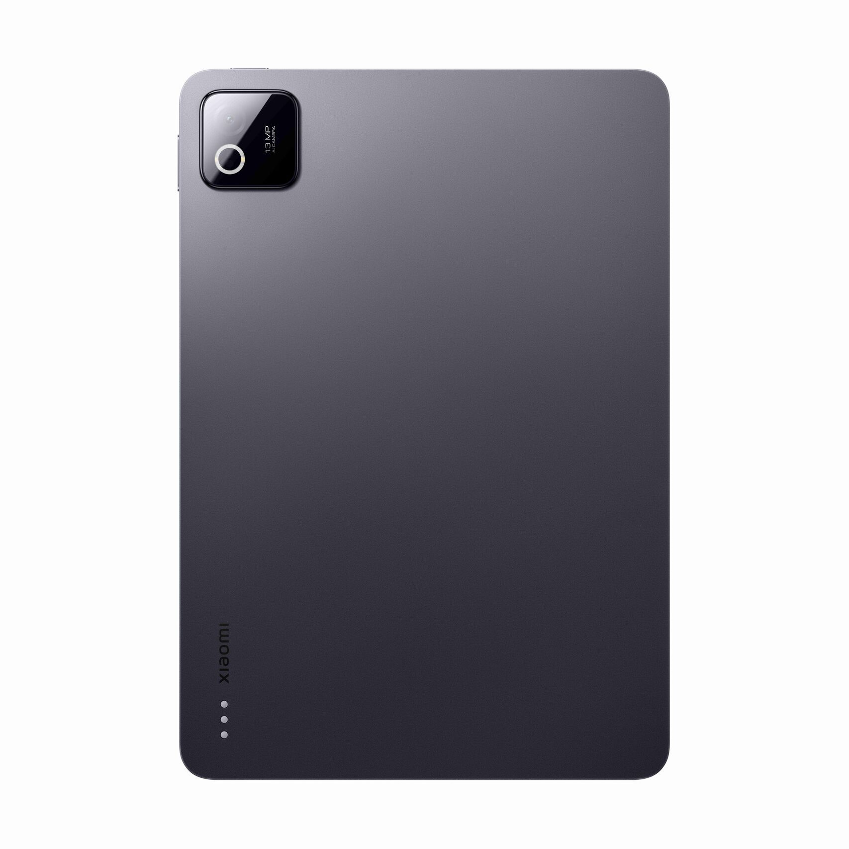 Xiaomi Pad 8