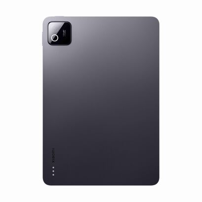Xiaomi Pad 8