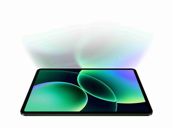 Xiaomi Pad 8