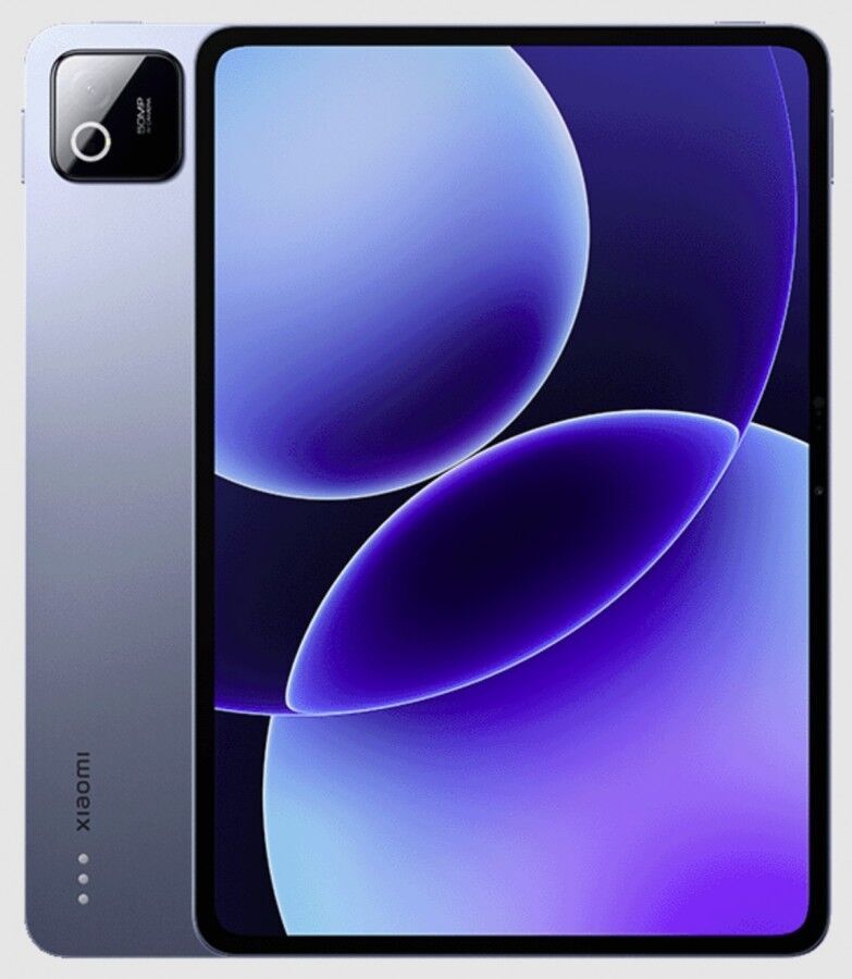 Xiaomi Pad 8 Pro