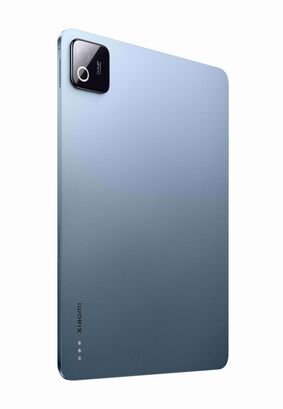 Xiaomi Pad 8 Pro