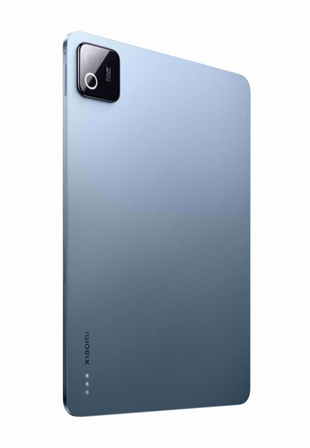 Xiaomi Pad 8 Pro