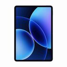 Xiaomi Pad 8 Pro