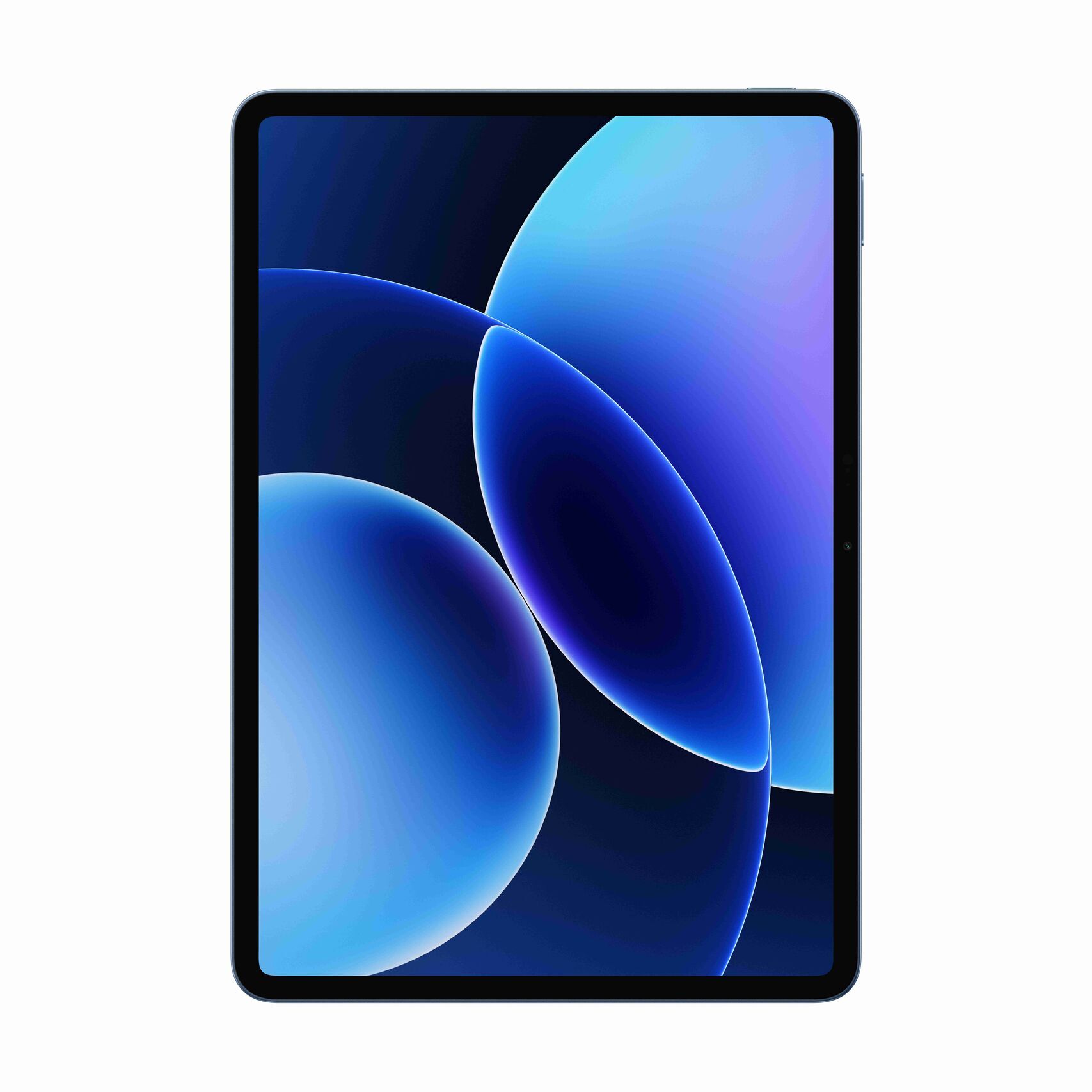 Xiaomi Pad 8 Pro