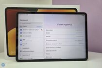 Xiaomi Pad 8 Pro