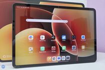 Xiaomi Pad 8 Pro