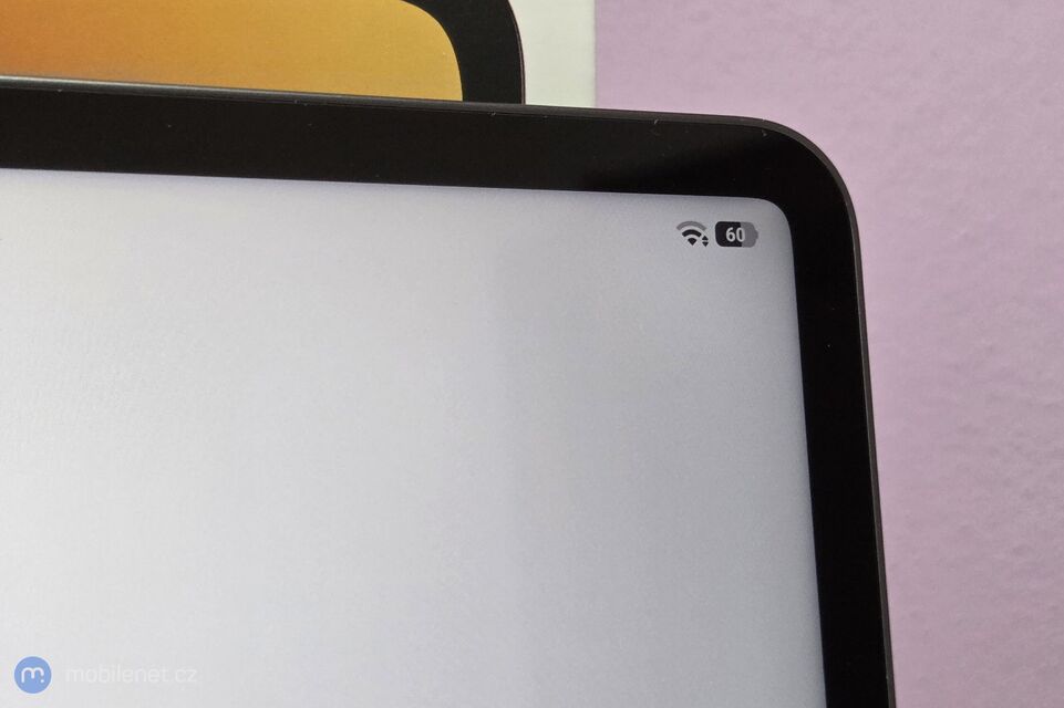 Xiaomi Pad 8 Pro