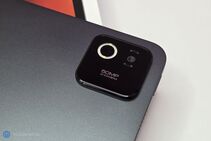 Xiaomi Pad 8 Pro