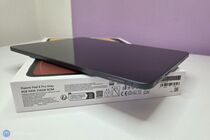 Xiaomi Pad 8 Pro