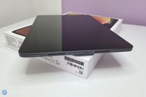 Xiaomi Pad 8 Pro