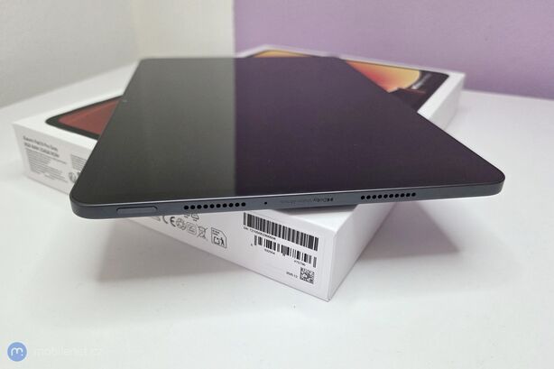 Xiaomi Pad 8 Pro