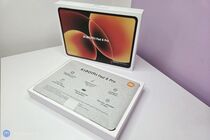 Xiaomi Pad 8 Pro