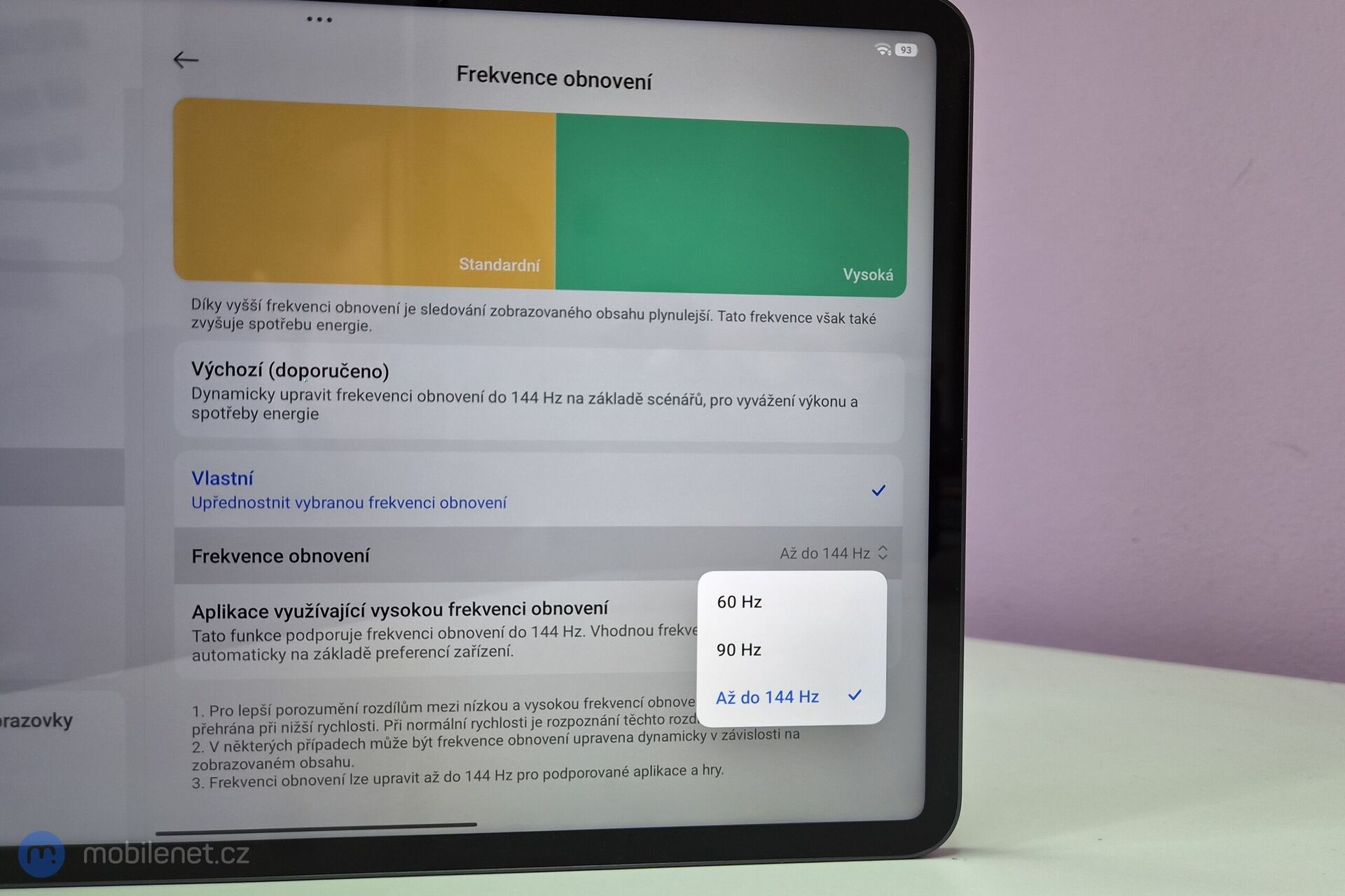 Xiaomi Pad 8 Pro