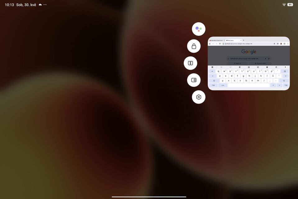 Xiaomi Pad 8 Pro