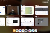 Xiaomi Pad 8 Pro