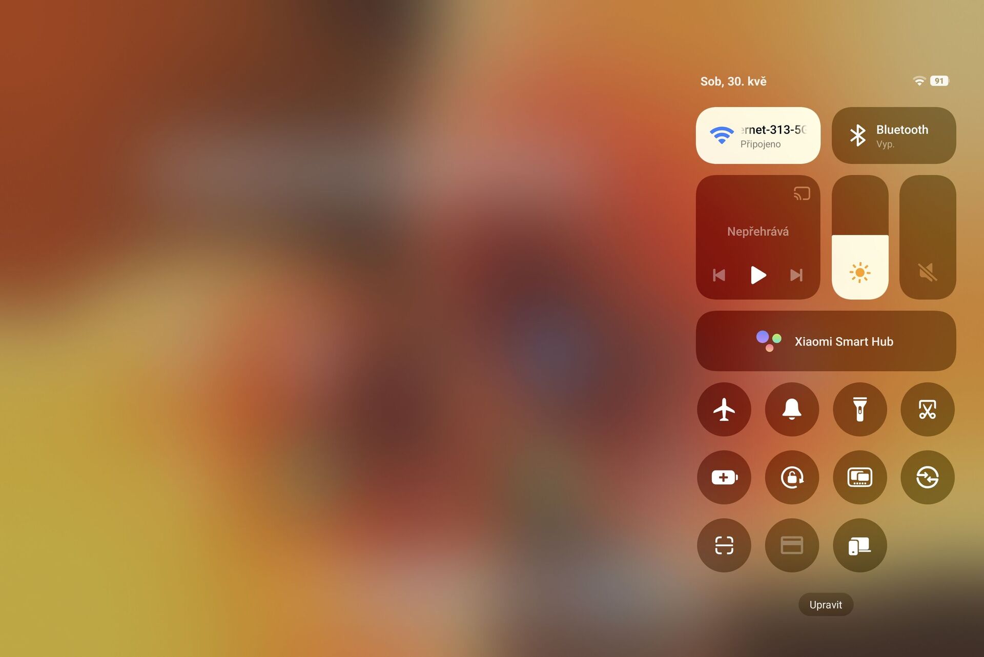 Xiaomi Pad 8 Pro